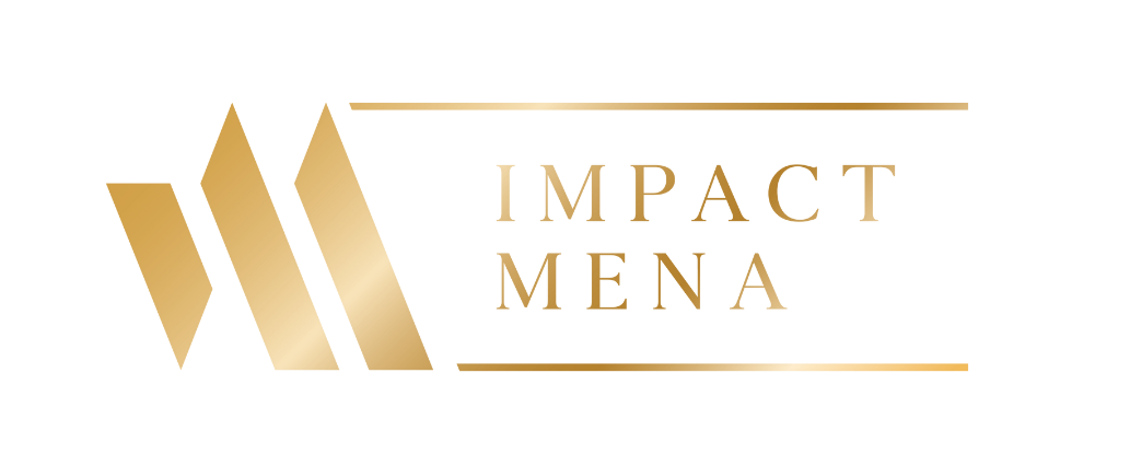 Impact Mena
